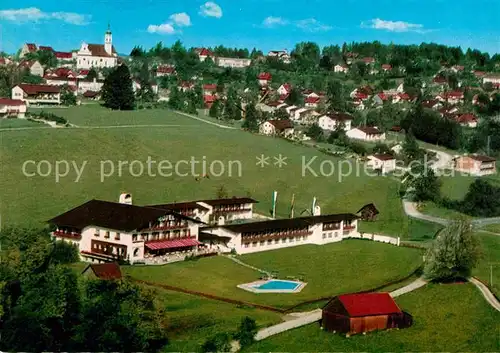 Murnau Staffelsee Alpenhof Motel