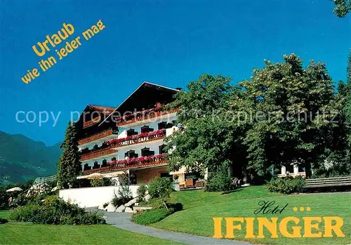 Schenna Meran Hotel Ifinger Kat. Italien