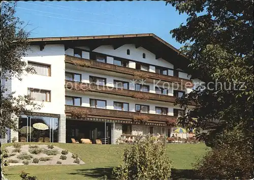 Franking Oberoesterreich Hotel Seewirt Kat. Franking