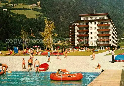 Tschoeran Bodensdorf Ferienwohnunghotel KMB