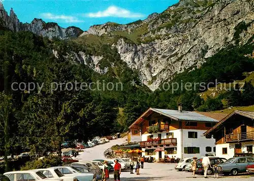 Stripsenjoch Pension Griesneralm Kat. Wildermieming