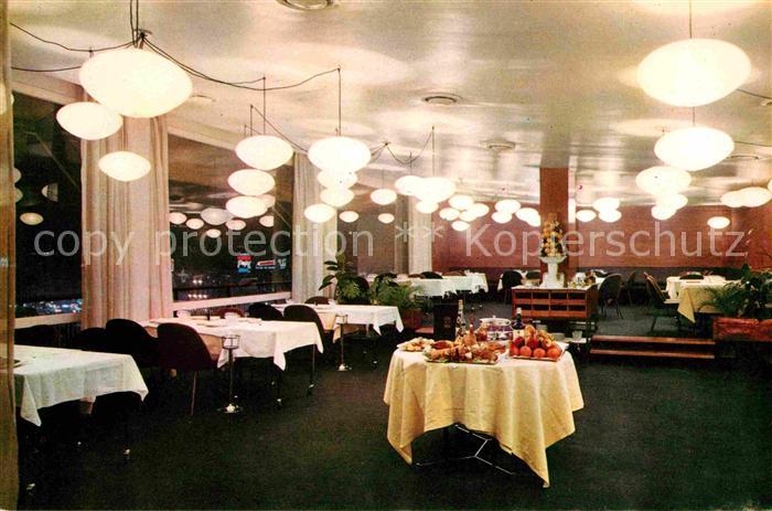 Barcelona Cataluna Hotel Barcelona Comedor Kat. Barcelona Nr ... Barcelona Cataluna Hotel Barcelona Comedor Kat. Barcelona Nr ...