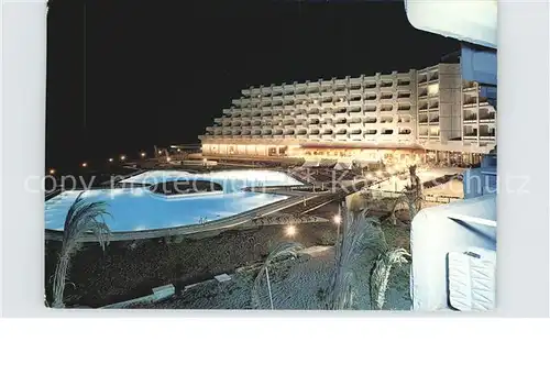 Corralejo Hotel Vbarra tres islas Kat. La Oliva Fuerteventura