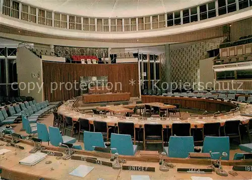 Addis Abeba Assembly Hall Africa Hall