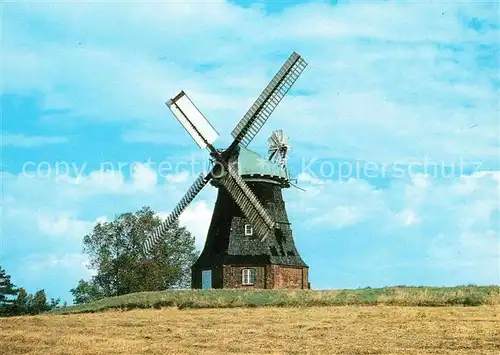 Boiensdorf Stove Erdhollaendermuehle Kat. Boiensdorf