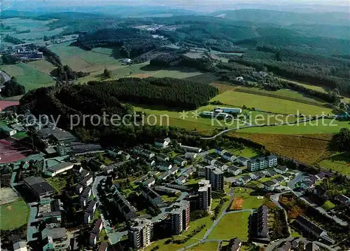 Meinerzhagen Jugendherberge Kat. Meinerzhagen