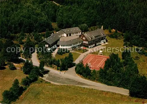 Meinerzhagen Valbert Haus Ebbehang Kat. Meinerzhagen