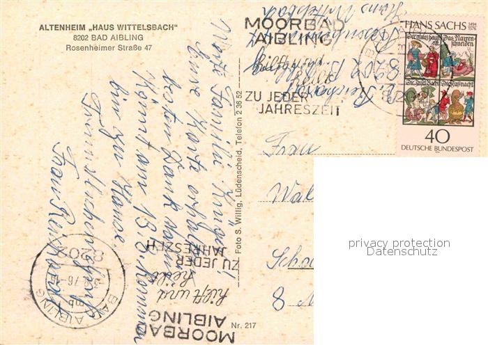 Der Artikel Mit Der Oldthing Id 24414756 Ist Aktuell Ausverkauft