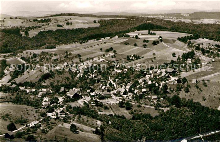 Der Artikel mit der oldthingid '24416053' ist aktuell ausverkauft.