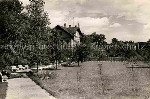 Jocketa Bahnhofsanlagen Kat. Poehl Vogtland