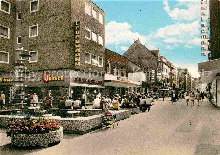 Casino 777 Oberhausen Sterkrade Casino 777 Oberhausen Sterkrade