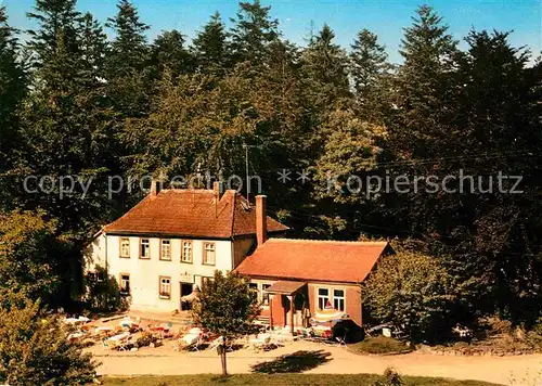 Vielbrunn Hainhaus Kat. Michelstadt