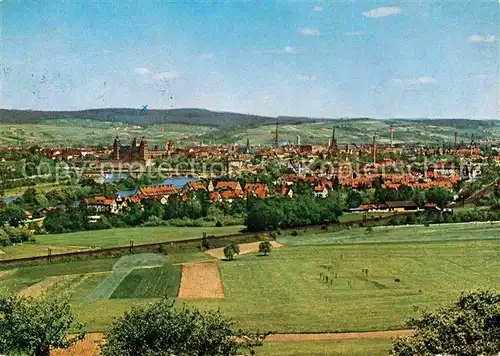 Aschaffenburg Main  Kat. Aschaffenburg