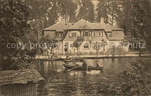 Lindenberg Allgaeu Waldsee Kat. Lindenberg i.Allgaeu