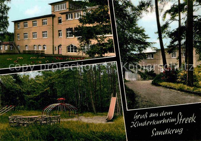 Sandkrug Oldenburg Sandkrug Oldenburg