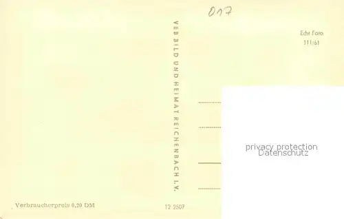 Schellerhau Bauer Pferd  Kat. Altenberg