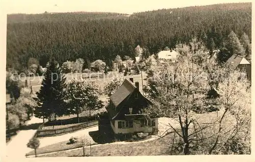 Oberbaerenburg 