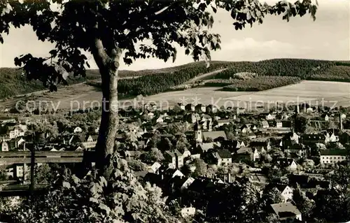 Olbernhau Erzgebirge Hainber Fluren Kat. Olbernhau