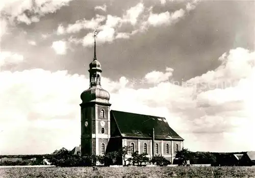 Kamenz Sachsen Wallfahrtskirche Serie Bischofs und Wallfahrtskirchen des Bistums Dresden Meissen Kat. Kamenz