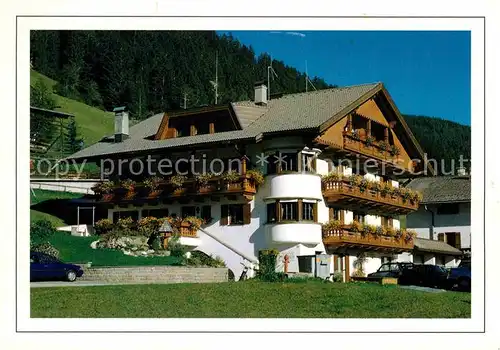 Sexten Sesto Suedtirol Residence Floralp Kat. Bozen