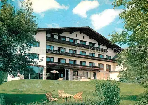 Franking Oberoesterreich Hotel Seewirt Familie Maislinger Kat. Franking