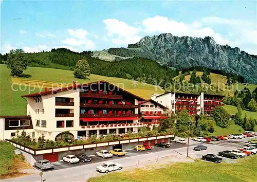 Jungholz Tirol Sporthotel Tirol Kat. Jungholz
