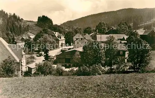 Wurzach Thueringen  Kat. 