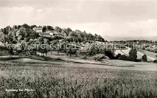 Borsberg Schoenfeld Weissig  Kat. Dresden