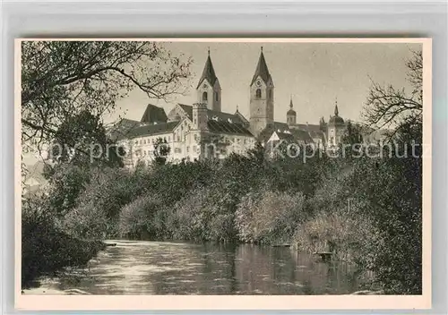 Freising Oberbayern Domberg Moosach Kat. Freising