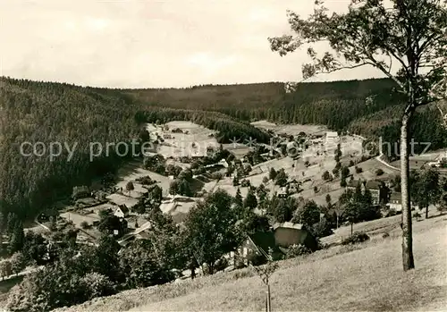 Steindoebra  Kat. Klingenthal Sachsen