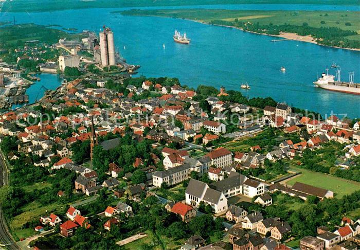Unterweser Unterweser