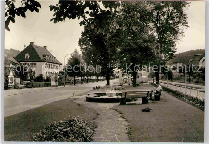 Rodalben Kat. Rodalben Nr. dk19785 oldthing Ansichtskarten Rheinland