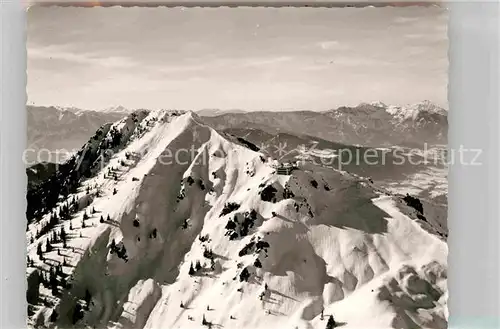 Berchtesgaden Teilansicht Kat. Berchtesgaden