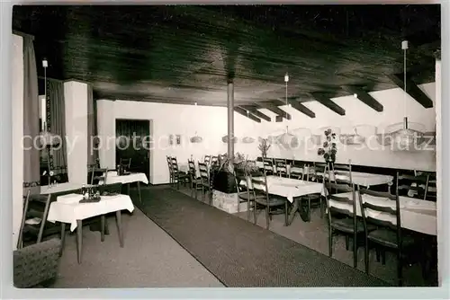 Oberstaufen Hotel Sonnenhalde Kat. Oberstaufen