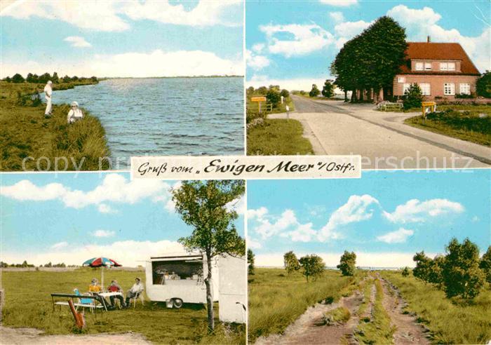 Eversmeer Eversmeer