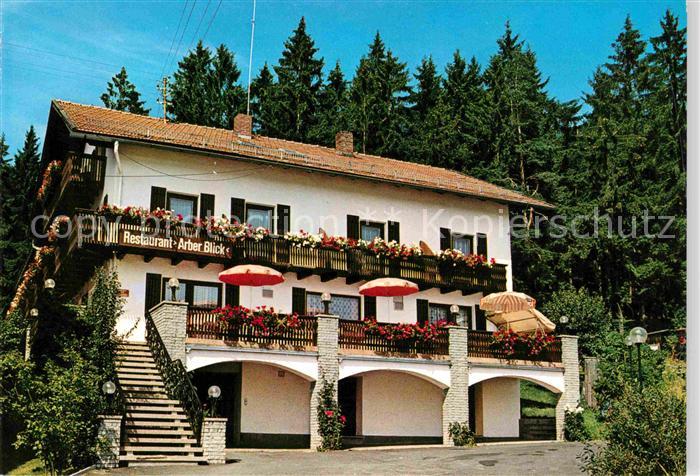 Casino Lohberg Casino Lohberg