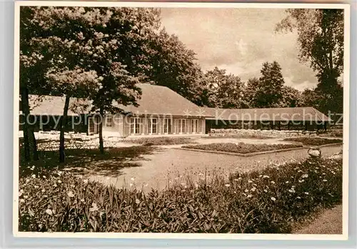 Landau Pfalz Gartenbau Ausstellung Kat. Landau in der Pfalz