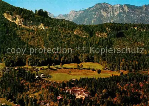 Bad Goisern Salzkammergut Hanuschhof Jochwand Katrin Gebirge Kat. Bad Goisern