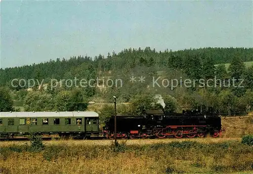 Lokomotive Museumslokomotive 381182  Kat. Eisenbahn