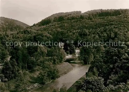 Pforzheim Kupferhammer Kat. Pforzheim