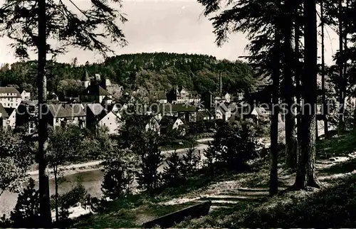 Pforzheim Weissenstein  Kat. Pforzheim