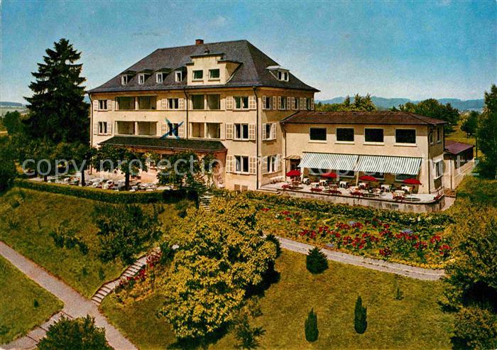 parkhotel st. leonhard