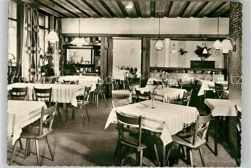 Freiburg Breisgau Restaurant Grosser Meyerhof Kat. Freiburg im Breisgau