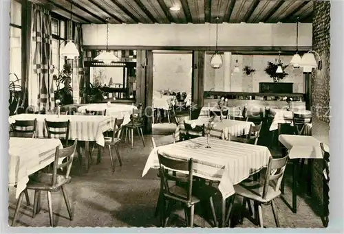 Freiburg Breisgau Restaurant Grosser Meyerhof Kat. Freiburg im Breisgau