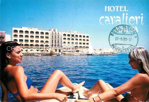 72661185 Malta Hotel Cavalieri Malta Malta