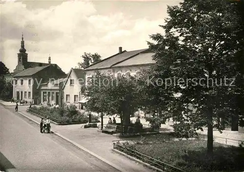 Ostrava Park Kat. Ostrava