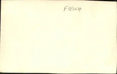 Fiesch Fiesch Berglihuette * / Fiesch /Bz. Goms