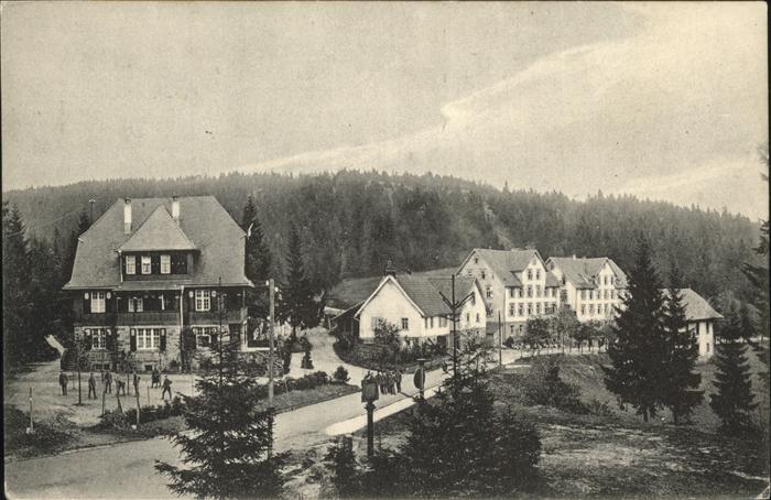 https://img.oldthing.net/8867/24580611/0/n/AK-Ansichtskarte-Seebach-Ottenhoefen-Schwarzwald-Feldpost-Hotel-Kurhaus-Ruhestein-Kat-Ottenhoefen-im-Schwarzwald.jpg