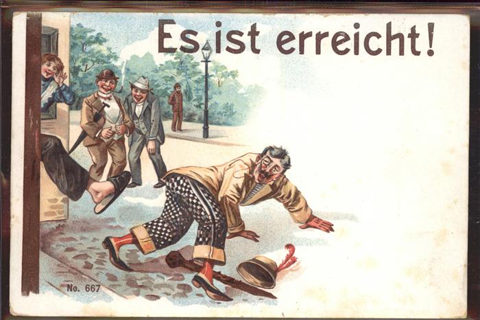 Arschversohlen Das naschhafte Lieschen Gedicht Kuchen Kat. Events Nr