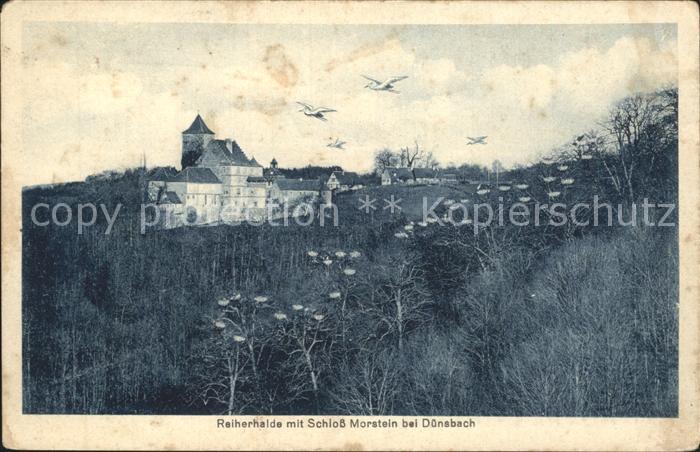 Der Artikel mit der oldthingid 24594079 ist aktuell ausverkauft.